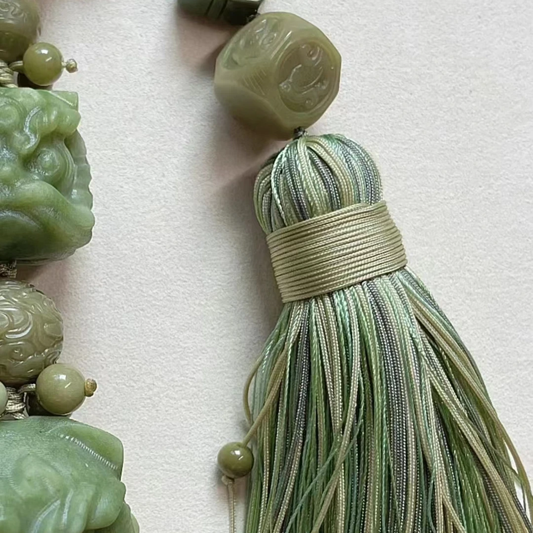 NN181—NN200初尘配件