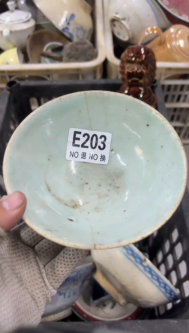 紫砂茶盘用***6a203