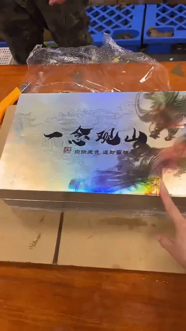 商品链接@@@@@@@@@@@@@@