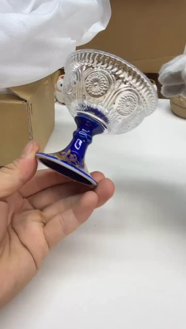 好物严选美物多多g358