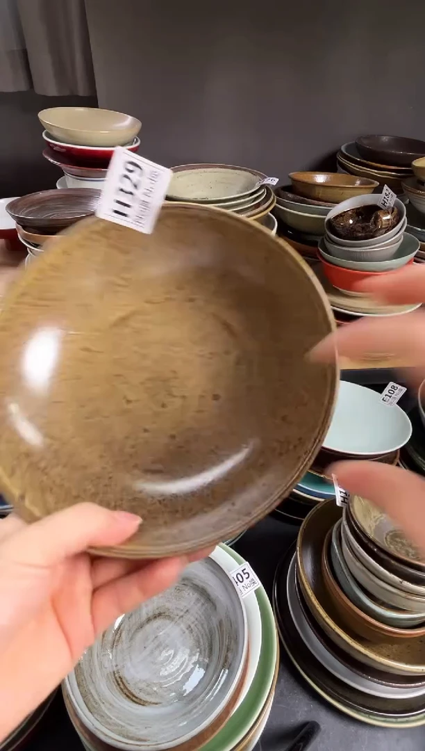 瓷片暖****1h329和春光圆盘福利