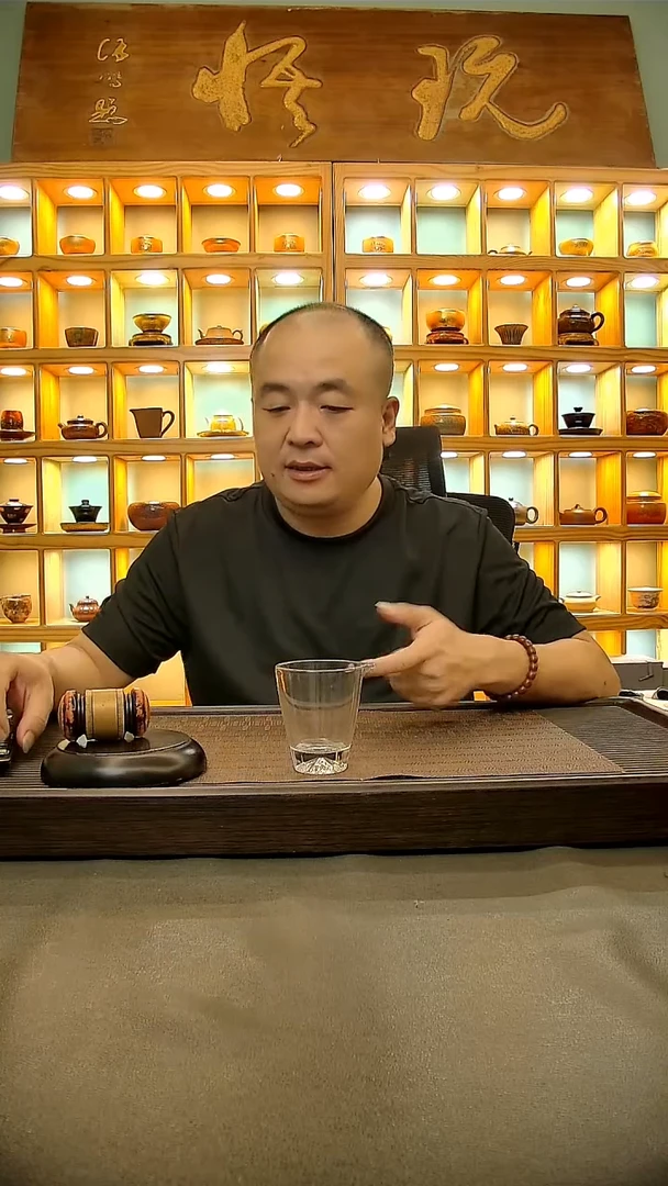 茶盏323.。。。。。。。