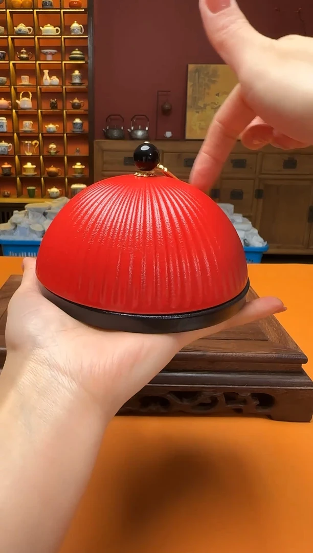 【闪购商品】茶宠@@@@@@@@@@112@@@@@