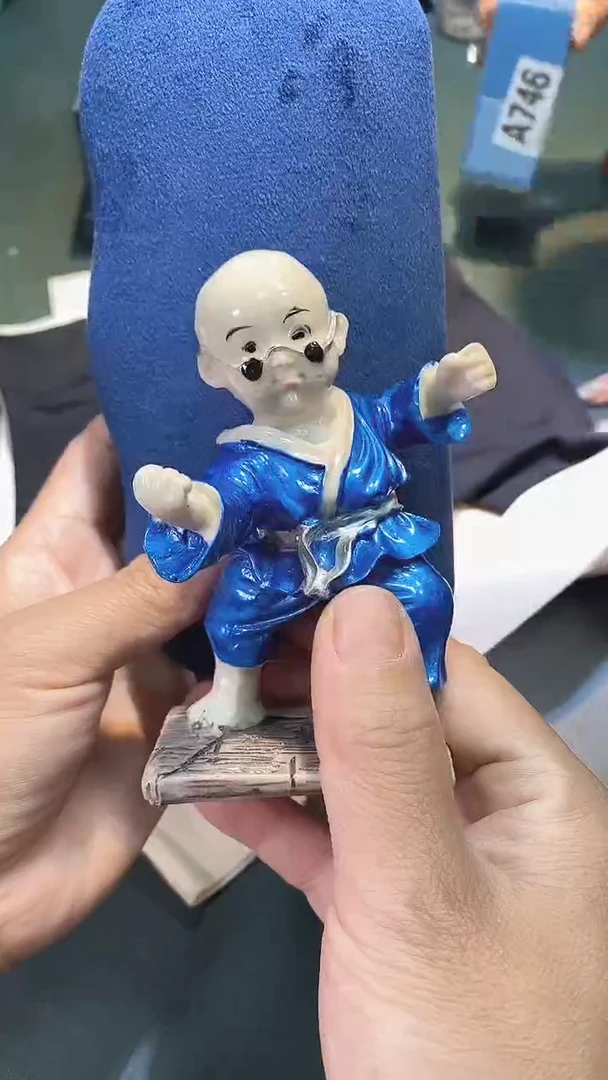瓷片全场正品,一件不留@@1
