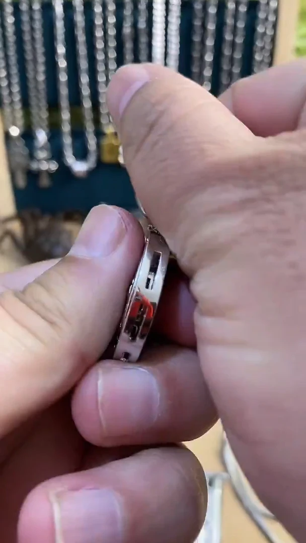 瓷片༺****༻综合链接以直播间件儿为准