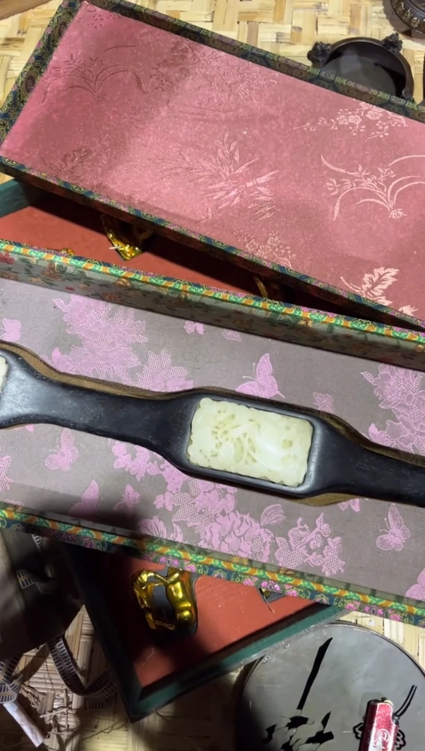 木硕哥精品专属链接A82