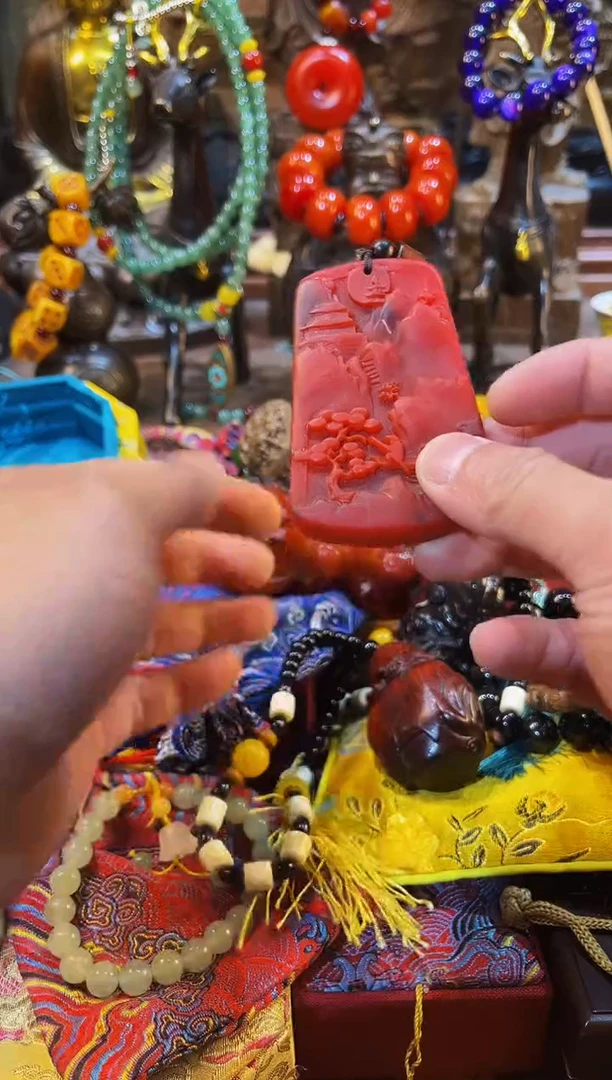 【闪购商品】专属链接便宜出了