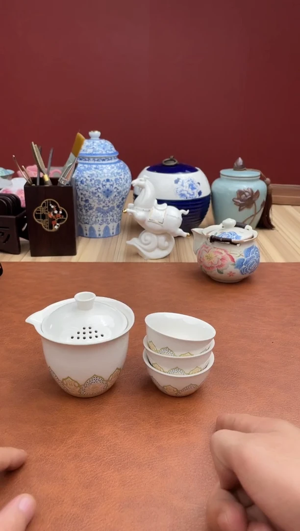 宝象只清货不墨迹炸炸炸！