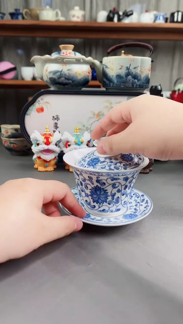【清货】微瑕不售后，完美主义者慎拍