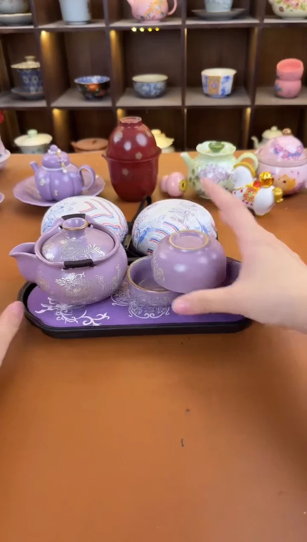 @@@@@@@@@@@@@@@不带礼盒