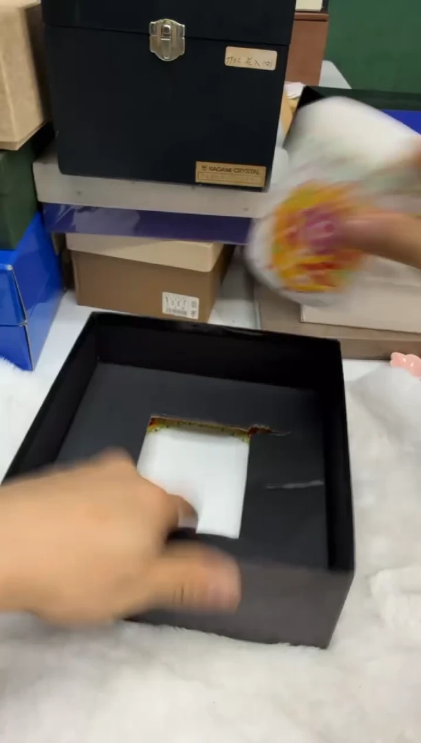 瓷片e221好好好好好好