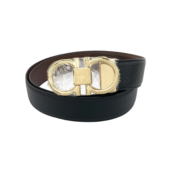 99新/饰品/菲拉格慕/250624EL0009