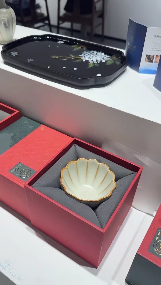 【闪购商品】小乔推荐如图所示