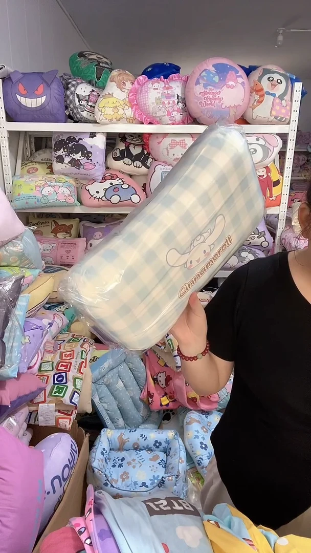 玉桂狗骨头枕