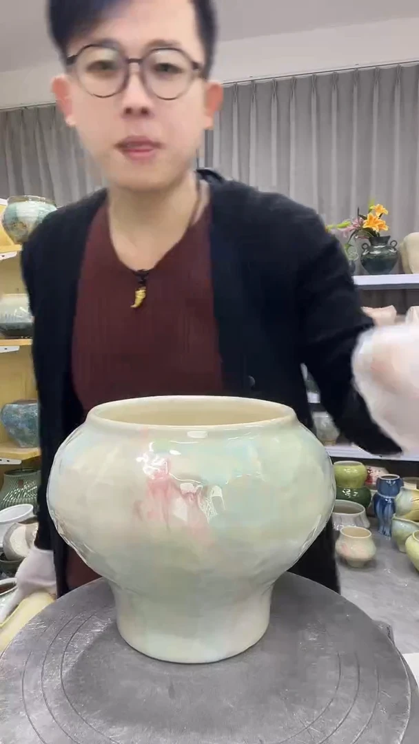 【11.13号】  直播链接 高：18  口：15