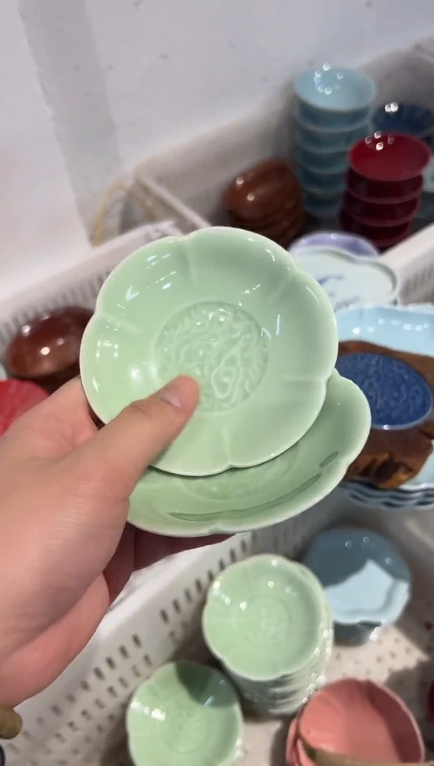 微瑕商品 介意勿拍