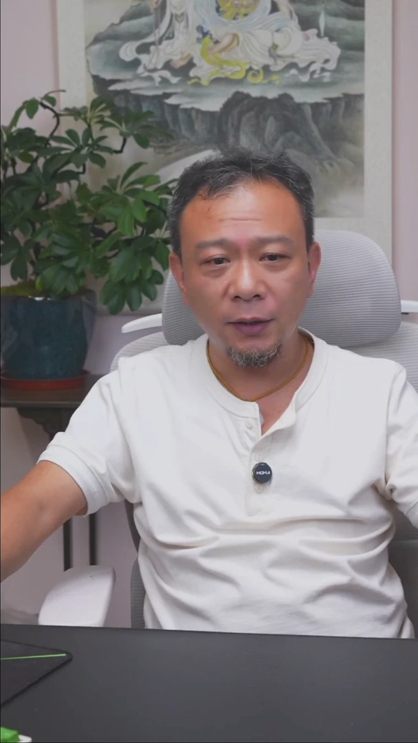 挂车链接勿拍谢谢