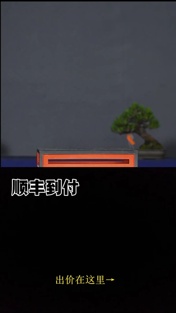 无花朵O**N豆豆 不包邮