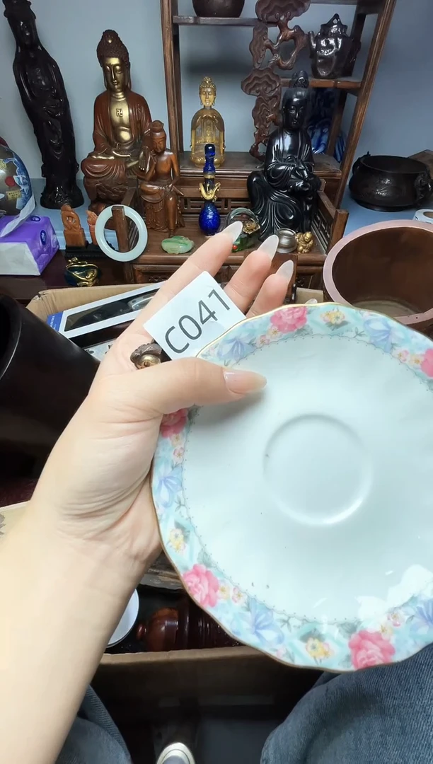 瓷片瓷器瓷器瓷器瓷器瓷器