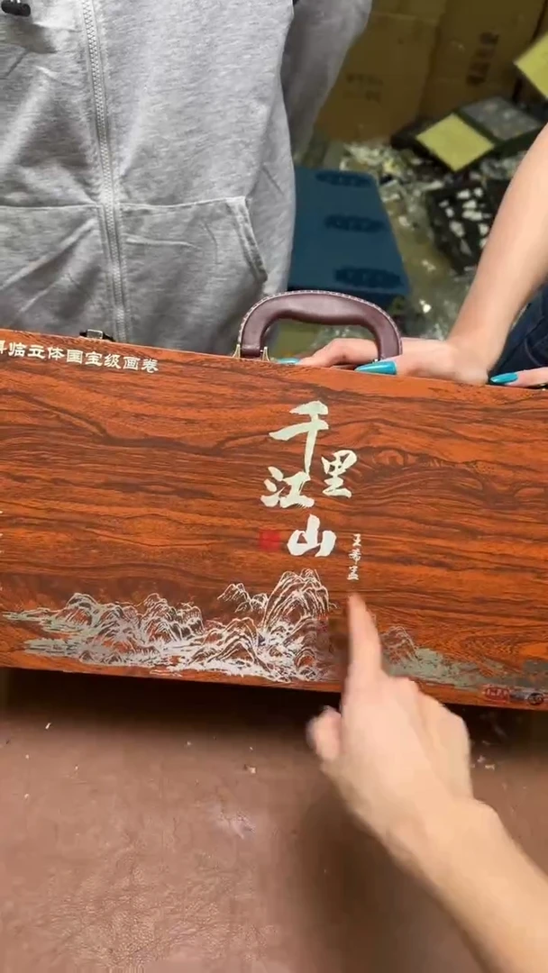 其他@@@@@@@@@@@@@@@@