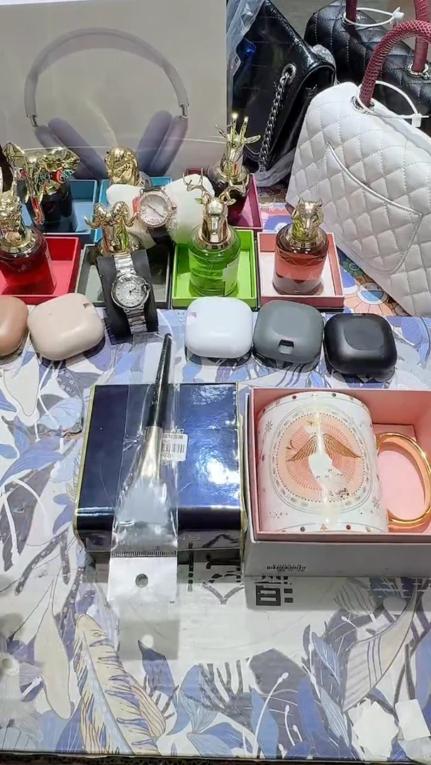 瓷片生活的本意就是开心@@1
