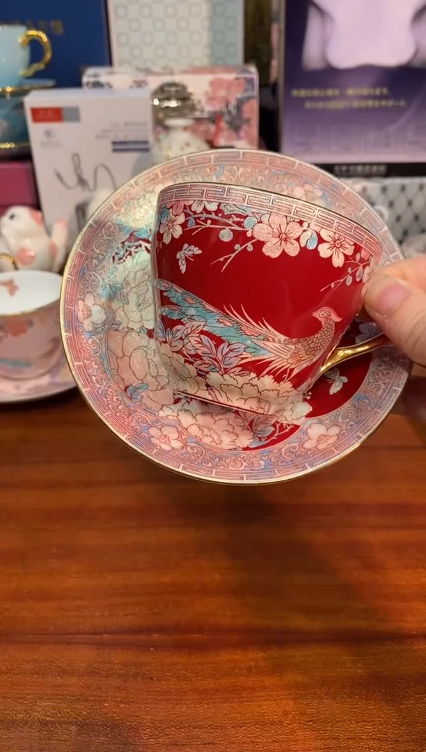 陶瓷陶瓷陶瓷陶瓷
