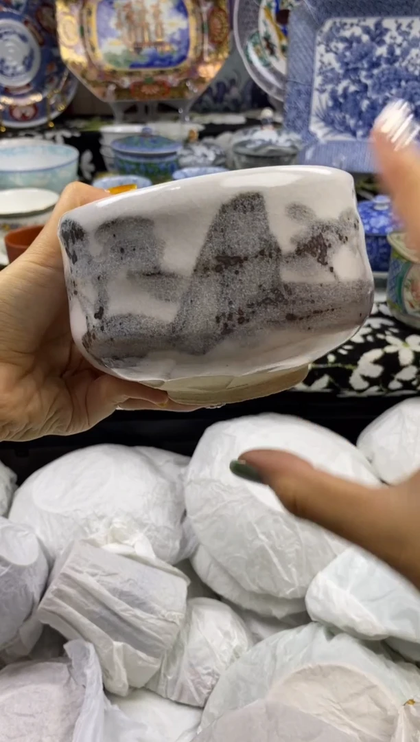 瓷片瓷色工艺品品品品