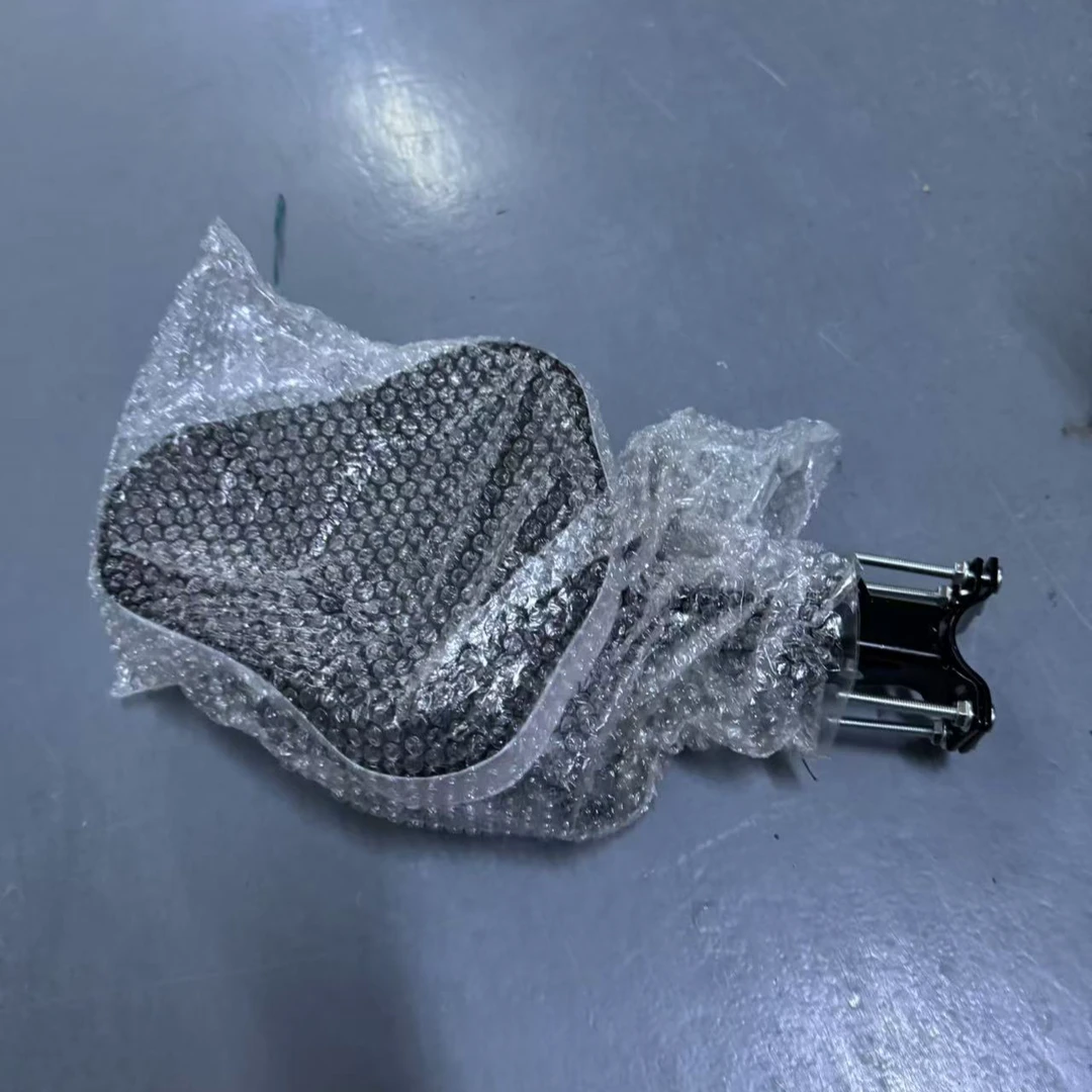 电动自行车前置儿童座椅