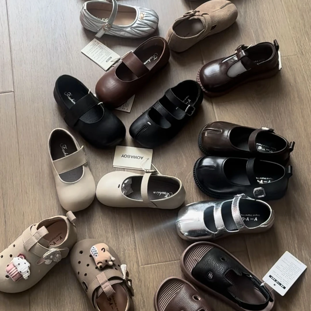 品牌断码鞋，NO退NO换，默认微瑕仨伍