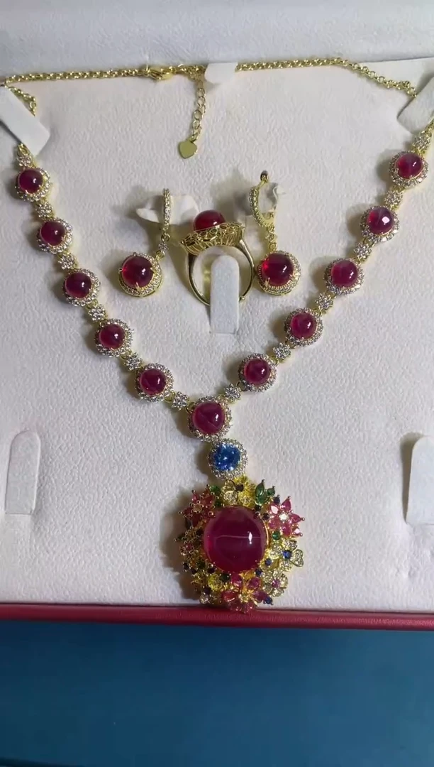 无非金属小景推荐058三件套