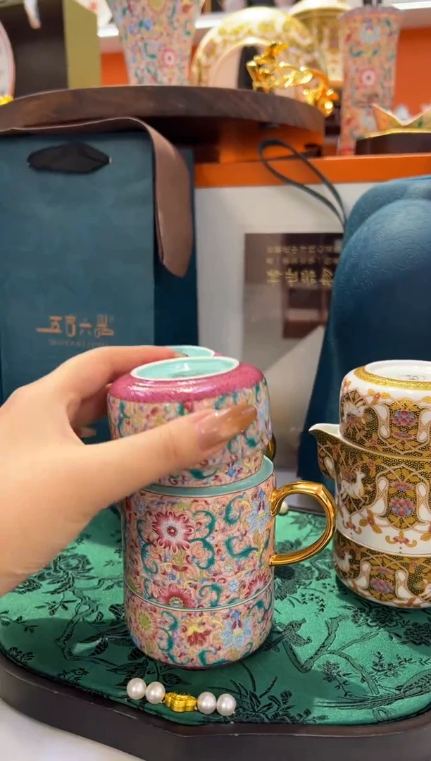 瓷片小乔闪购链接