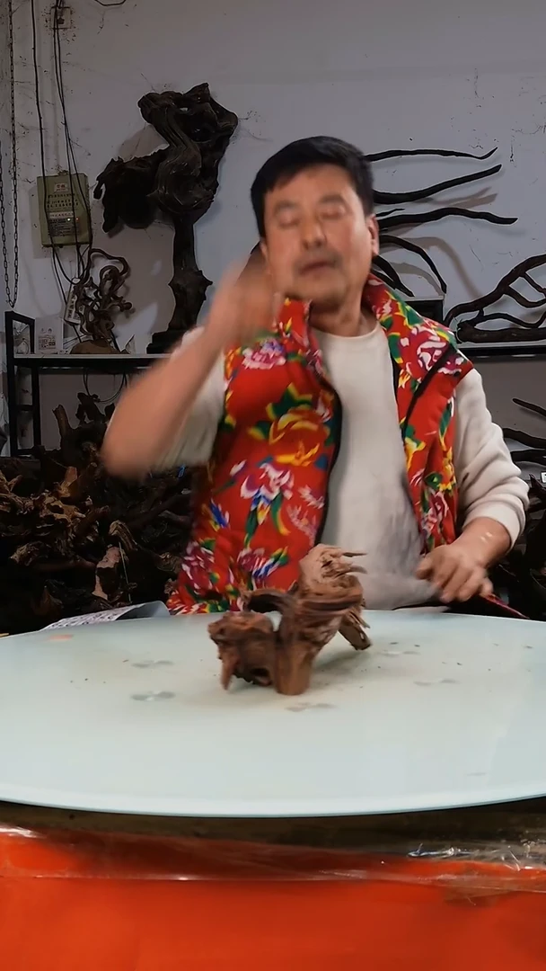 【闪购商品】木271清香阁清香阁清香阁