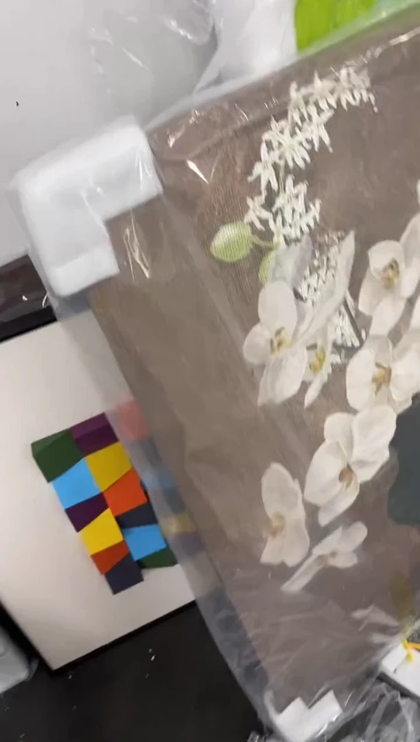 恰*仓库清货 默认瑕疵 完美主义者慎拍