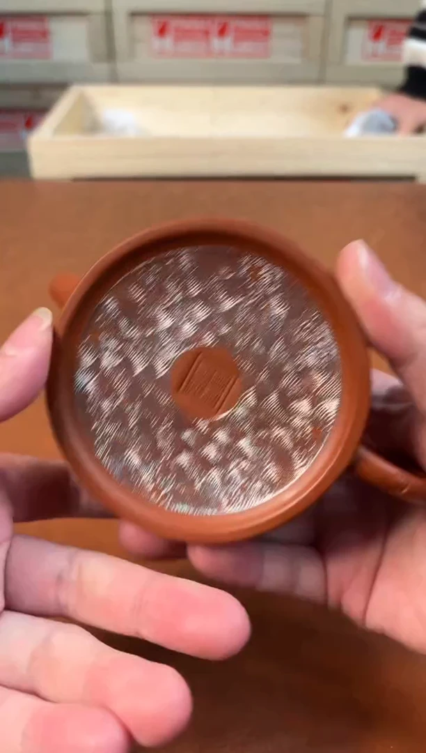 @@@@@@@@@@@@@茶具2948