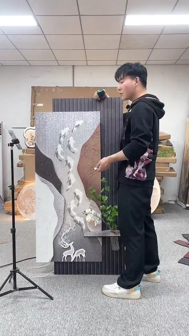 带灯款高货清仓 微瑕 介意勿拍  80*160