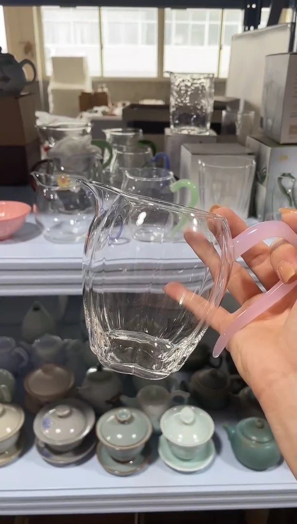 茶器茶器茶器茶器