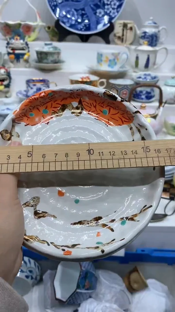 【闪购商品】闪购商品闪购商品闪购商品