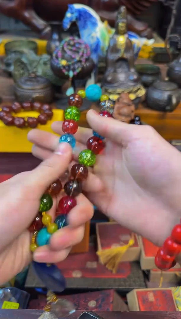 【闪购商品】表弟专属精品链接47