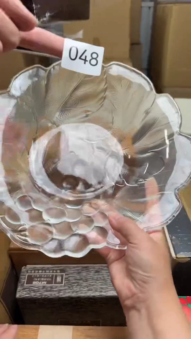 瓷片王*颐瓷器全场漏漏漏默认微瑕介意慎拍！