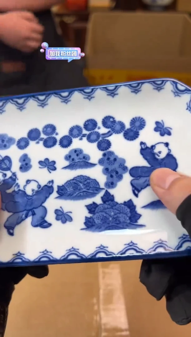 工艺赏玩器物茶宠摆件把件卡单拉黑（部分非全品多样性发一）