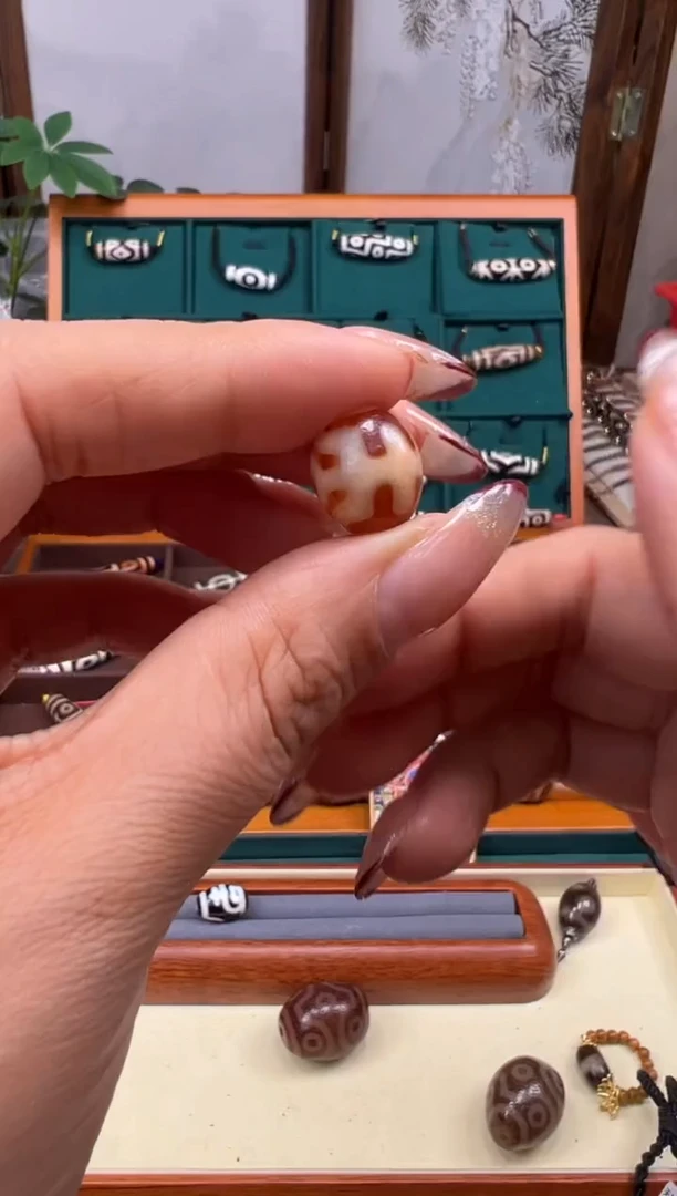 合金颈饰玛瑙/玉髓（覆膜）74.(微瑕随机发货)