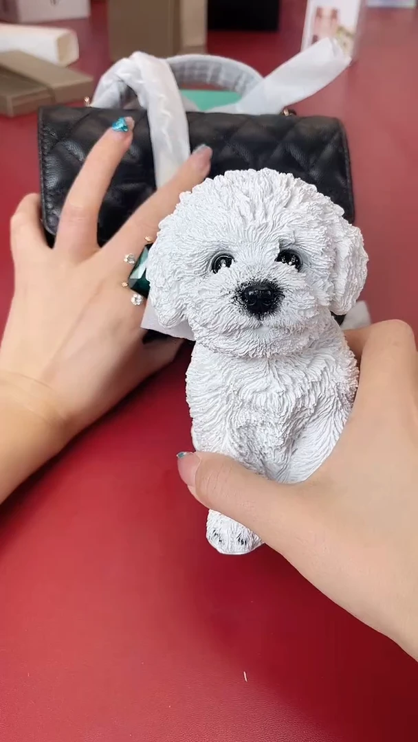 瓷片别算了真划算@@XQ500
