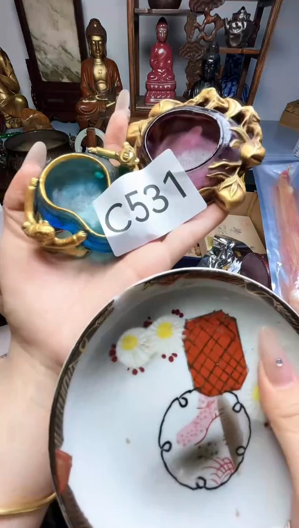 瓷片大**生瓷器瓷器瓷器瓷器瓷器