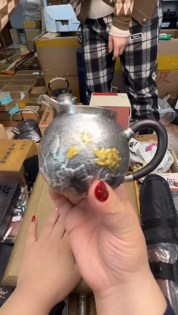 瓷片金*cp+7777777777