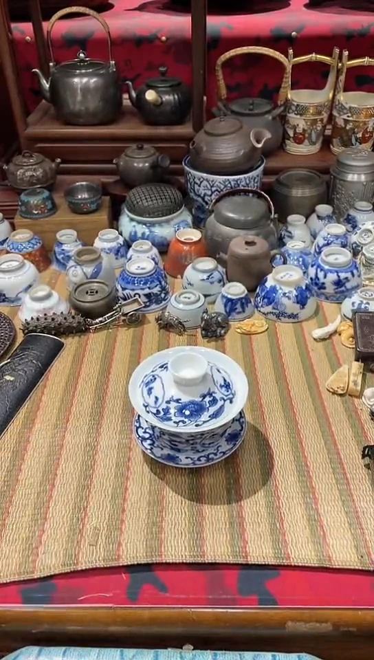 发发发发发发发发发发