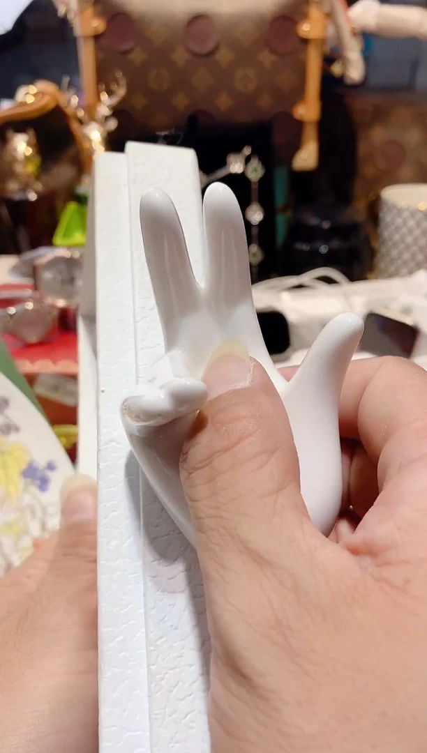 瓷片11111111111111@@1