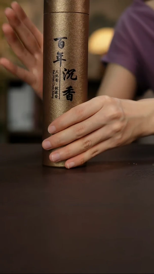 景德镇陶瓷杯碗柴烧多人