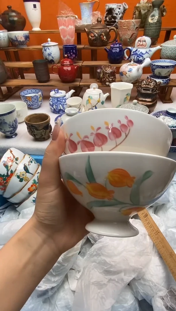 瓷片是***～满20包邮满20包邮
