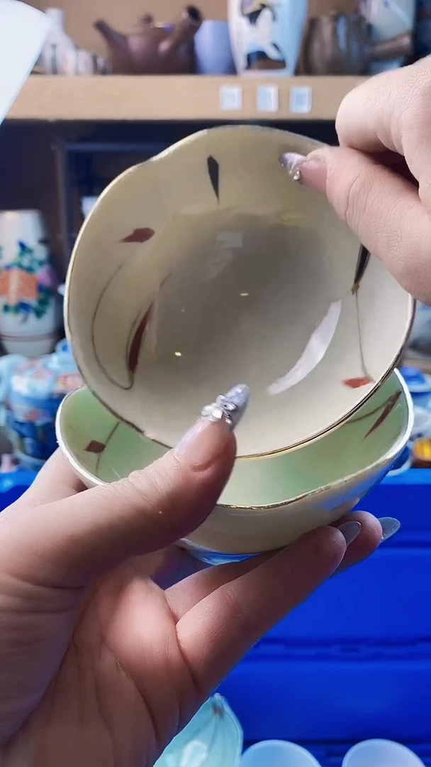 瓷片隨**行xxxxxxxxxxx143