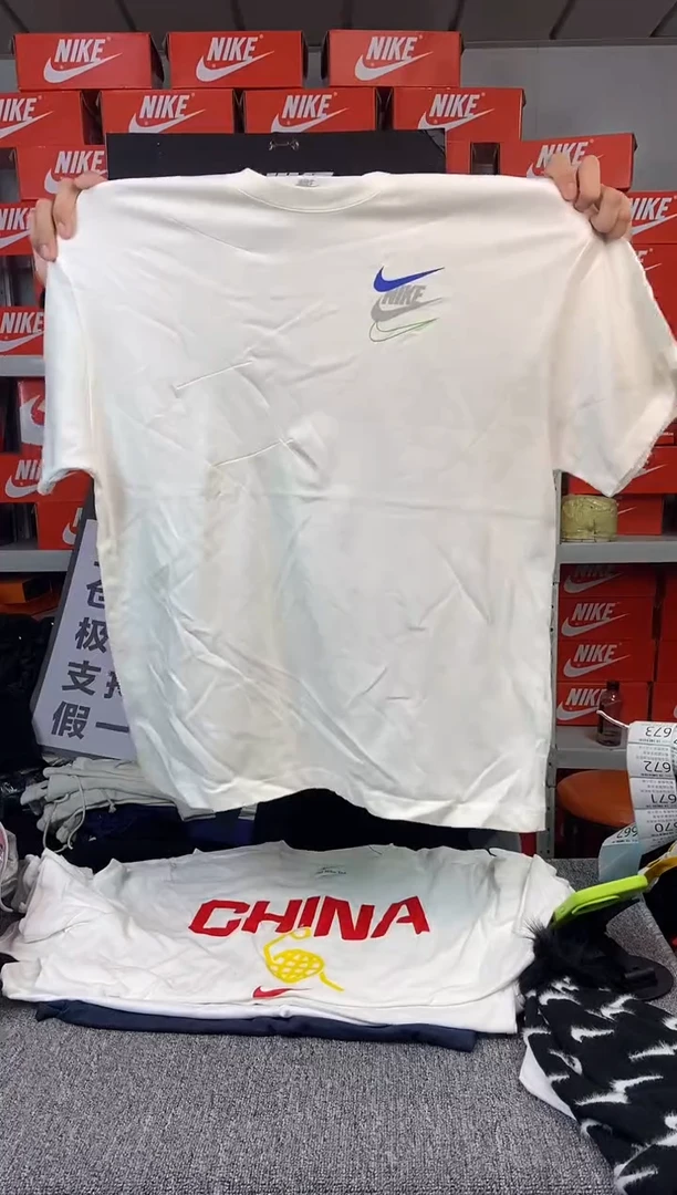 667编码 瑕疵直播间过款 尺码180XL